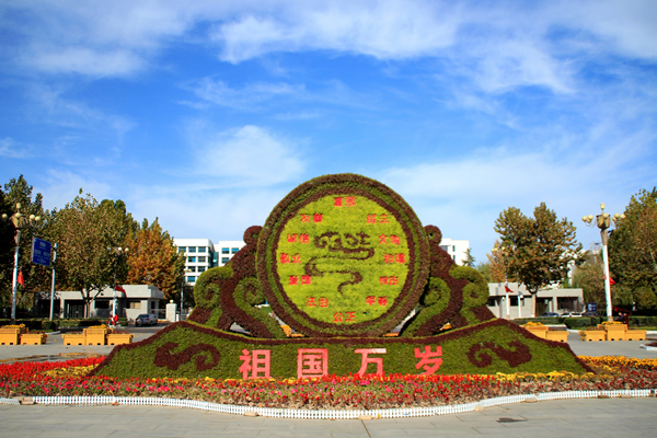 侯靈竹 (5).jpg